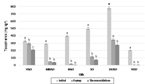 media/895ac0931faf41c8a912d909041c6666_001.png