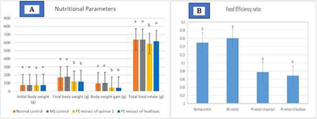 medium/medium-GYA-75-01-e542-gf3.png