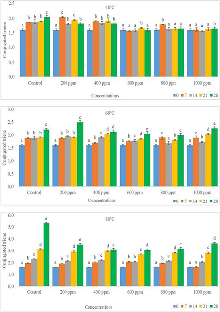 medium/medium-GYA-75-01-e536-gf3.png
