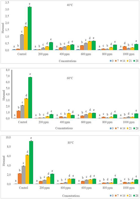 medium/medium-GYA-75-01-e536-gf4.png