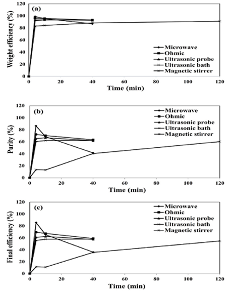 medium/medium-GYA-75-01-e545-gf2.png