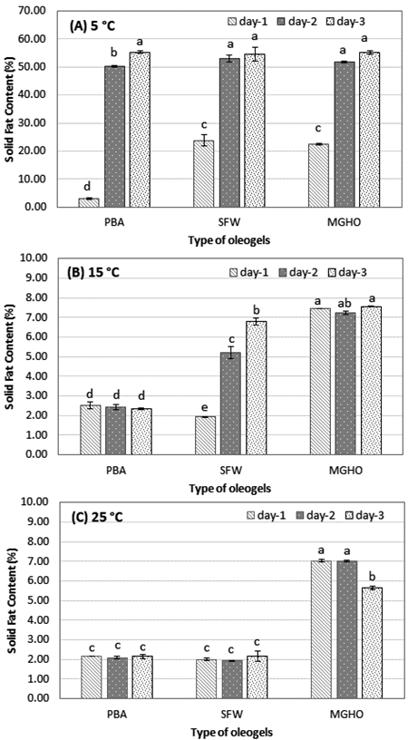 medium/medium-GyA-75-4-2198-gf1.png