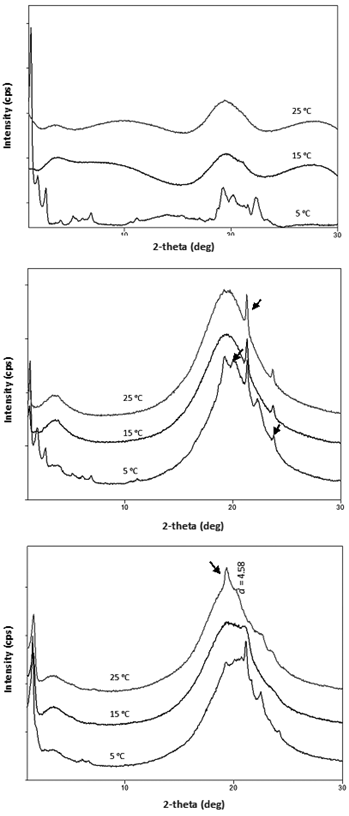medium/medium-GyA-75-4-2198-gf3.png