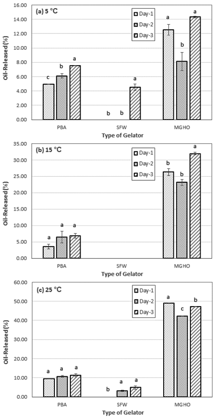 medium/medium-GyA-75-4-2198-gf5.png
