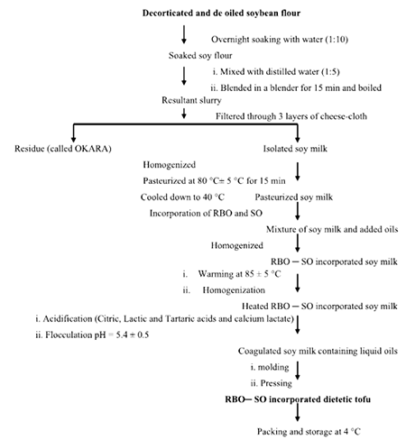 medium/medium-GYA-75-02-e551-gf1.png
