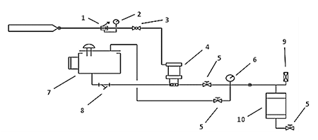medium/medium-GyA-75-4-2244-gf1.png