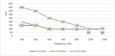 medium/medium-GyA-75-4-2246-gf1.png
