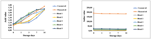 media/a4eae84fd24e4c6c9a87039f763155fc_002.png