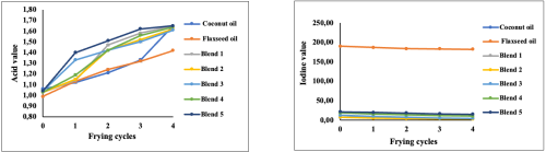media/a4eae84fd24e4c6c9a87039f763155fc_004.png