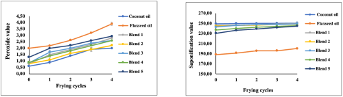media/a4eae84fd24e4c6c9a87039f763155fc_005.png